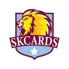 Avatar image of skcardsuk