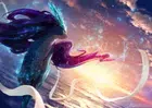 Avatar image of Pokee.suicune