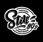 Avatar image of Still90Vintage