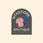Avatar image of NTHstore