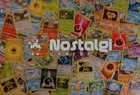 Avatar image of NostalgiCartes