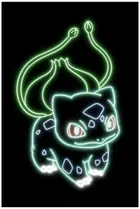 Avatar image of mycelia89