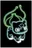 Avatar image of mycelia89