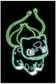 Avatar image of mycelia89
