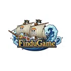 Avatar image of Findugame