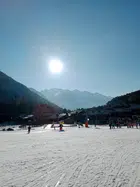 Avatar image of choukette