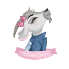 Avatar image of lapetitechevreshop