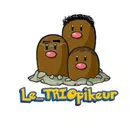 Avatar image of LeTRIOpikeur