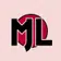 Avatar image of mlcollec