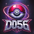 Avatar image of dorian_0917