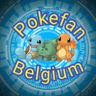 Avatar image of Pokefan.Belgium