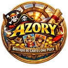 Avatar image of AzoryTV