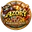 Avatar image of AzoryTV