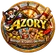 Avatar image of AzoryTV