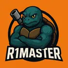 Avatar image of R1Master