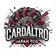 Avatar image of Cardaltro
