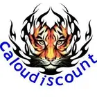 Avatar image of caloucalou