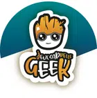 Avatar image of jeuxsappellegeek