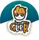 Avatar image of jeuxsappellegeek