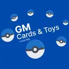 Avatar image of Preco_byGMCards