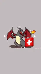 Avatar image of Pokecardsuisse