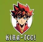 Avatar image of Kira1664