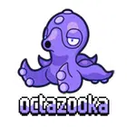 Avatar image of Octaz0oka