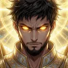 Avatar image of luluflextv
