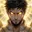 Avatar image of luluflextv