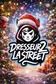 Avatar image of Dresseur2lastreet