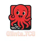 Avatar image of Ginta