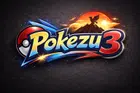 Avatar image of pokezu3