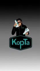 Avatar image of Kopta