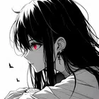 Avatar image of As.reaper