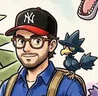 Avatar image of TonyTonyRD