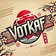 Avatar image of Votkaf_2.0
