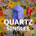 Avatar image of QuartzSingles