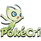 Avatar image of pokecristo