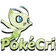 Avatar image of pokecristo