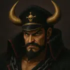 Avatar image of Weldd