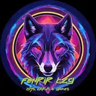 Avatar image of fenrir.tcg