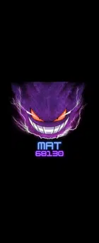 Avatar image of mat68130