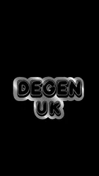 Avatar image of Degen_UK