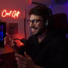 Avatar image of CarlGdt