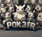 Avatar image of POK3FR