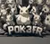 Avatar image of POK3FR