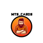 Avatar image of MTS-Cards