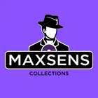 Avatar image of MaxSens