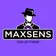 Avatar image of MaxSens