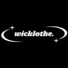 Avatar image of wicklothe